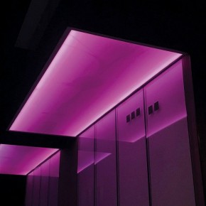 Лента светодиодная Favourite  2001-71220 в Александровском - alexsandrovskoe.ok-mebel.com | фото 5
