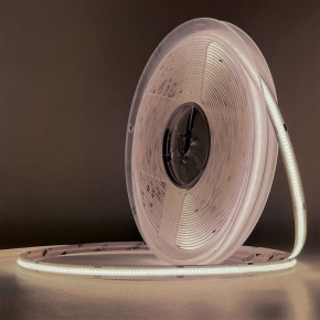 Лента светодиодная Favourite  2003-41020 в Александровском - alexsandrovskoe.ok-mebel.com | фото 2