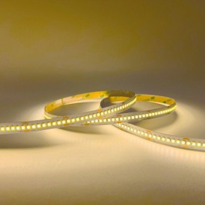 Лента светодиодная Favourite SMD2835 2001-30520 в Александровском - alexsandrovskoe.ok-mebel.com | фото