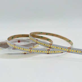 Лента светодиодная Favourite SMD2835 2001-41020 в Александровском - alexsandrovskoe.ok-mebel.com | фото 2