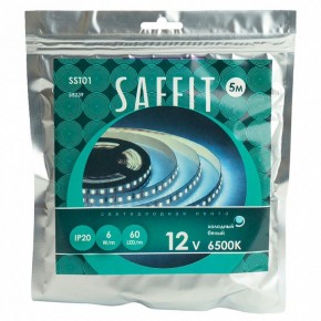 Лента светодиодная Feron Saffit SST01 55239 в Александровском - alexsandrovskoe.ok-mebel.com | фото 4
