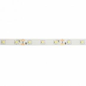 Лента светодиодная Feron Saffit SST01 55239 в Александровском - alexsandrovskoe.ok-mebel.com | фото 6