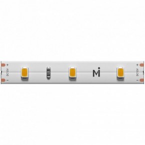 Лента светодиодная Maytoni Base 201164 в Александровском - alexsandrovskoe.ok-mebel.com | фото 2