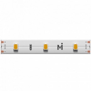 Лента светодиодная Maytoni Base 201169 в Александровском - alexsandrovskoe.ok-mebel.com | фото 2