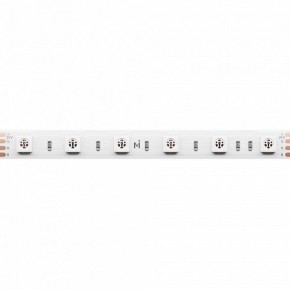 Лента светодиодная Maytoni Base 201197 в Александровском - alexsandrovskoe.ok-mebel.com | фото 2