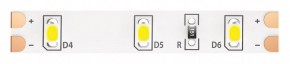 Лента светодиодная Maytoni Led strip 10104 в Александровском - alexsandrovskoe.ok-mebel.com | фото