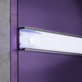 Лента светодиодная Maytoni Led strip 10104 в Александровском - alexsandrovskoe.ok-mebel.com | фото 5