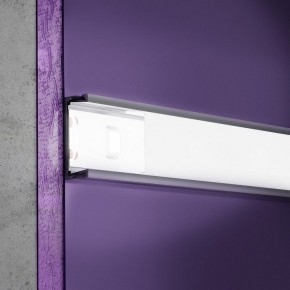 Лента светодиодная Maytoni Led strip 10106 в Александровском - alexsandrovskoe.ok-mebel.com | фото 5