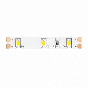 Лента светодиодная Maytoni Led strip 10107 в Александровском - alexsandrovskoe.ok-mebel.com | фото 4