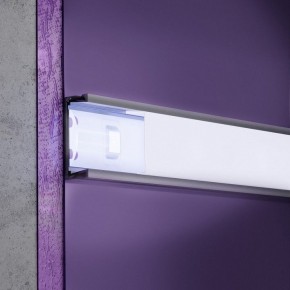 Лента светодиодная Maytoni Led strip 10107 в Александровском - alexsandrovskoe.ok-mebel.com | фото 5
