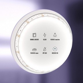 Лента светодиодная Maytoni Led strip 10110 в Александровском - alexsandrovskoe.ok-mebel.com | фото 2