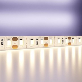 Лента светодиодная Maytoni Led strip 10114 в Александровском - alexsandrovskoe.ok-mebel.com | фото