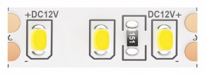 Лента светодиодная Maytoni Led strip 10116 в Александровском - alexsandrovskoe.ok-mebel.com | фото