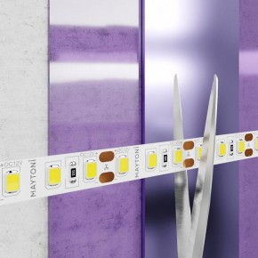 Лента светодиодная Maytoni Led strip 10116 в Александровском - alexsandrovskoe.ok-mebel.com | фото 3