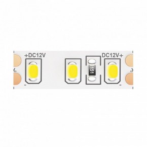 Лента светодиодная Maytoni Led strip 10116 в Александровском - alexsandrovskoe.ok-mebel.com | фото 4