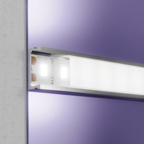 Лента светодиодная Maytoni Led strip 10116 в Александровском - alexsandrovskoe.ok-mebel.com | фото 6