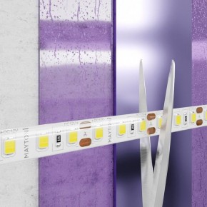 Лента светодиодная Maytoni Led strip 10118 в Александровском - alexsandrovskoe.ok-mebel.com | фото 3