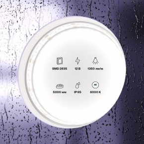 Лента светодиодная Maytoni Led strip 10119 в Александровском - alexsandrovskoe.ok-mebel.com | фото 2