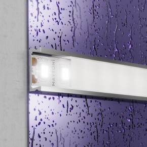 Лента светодиодная Maytoni Led strip 10119 в Александровском - alexsandrovskoe.ok-mebel.com | фото 6
