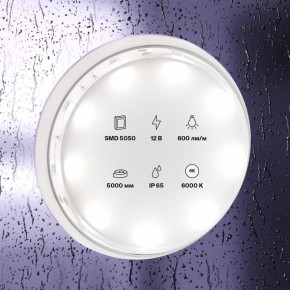 Лента светодиодная Maytoni Led strip 10125 в Александровском - alexsandrovskoe.ok-mebel.com | фото 2