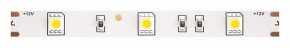 Лента светодиодная Maytoni Led strip 10126 в Александровском - alexsandrovskoe.ok-mebel.com | фото