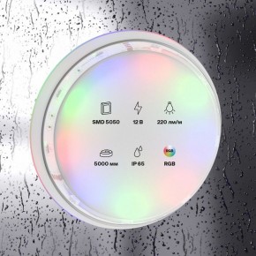 Лента светодиодная Maytoni Led strip 10127 в Александровском - alexsandrovskoe.ok-mebel.com | фото 3