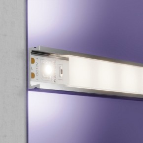 Лента светодиодная Maytoni Led strip 10129 в Александровском - alexsandrovskoe.ok-mebel.com | фото 5