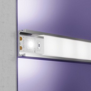 Лента светодиодная Maytoni Led strip 10130 в Александровском - alexsandrovskoe.ok-mebel.com | фото 5