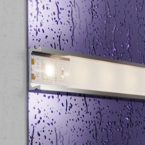 Лента светодиодная Maytoni Led strip 10131 в Александровском - alexsandrovskoe.ok-mebel.com | фото 5