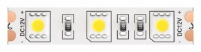 Лента светодиодная Maytoni Led strip 10132 в Александровском - alexsandrovskoe.ok-mebel.com | фото