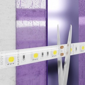 Лента светодиодная Maytoni Led strip 10132 в Александровском - alexsandrovskoe.ok-mebel.com | фото 3