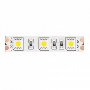 Лента светодиодная Maytoni Led strip 10132 в Александровском - alexsandrovskoe.ok-mebel.com | фото 4