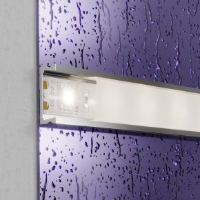Лента светодиодная Maytoni Led strip 10132 в Александровском - alexsandrovskoe.ok-mebel.com | фото 5