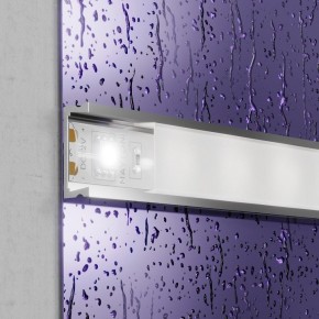 Лента светодиодная Maytoni Led strip 10133 в Александровском - alexsandrovskoe.ok-mebel.com | фото 5