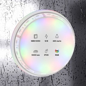 Лента светодиодная Maytoni Led strip 10135 в Александровском - alexsandrovskoe.ok-mebel.com | фото 2