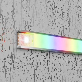 Лента светодиодная Maytoni Led strip 10135 в Александровском - alexsandrovskoe.ok-mebel.com | фото 5