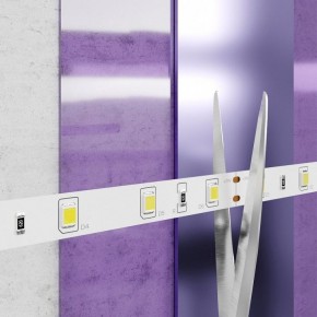 Лента светодиодная Maytoni Led strip 10138 в Александровском - alexsandrovskoe.ok-mebel.com | фото 3