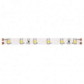 Лента светодиодная Maytoni Led strip 10138 в Александровском - alexsandrovskoe.ok-mebel.com | фото 4