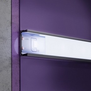 Лента светодиодная Maytoni Led strip 10138 в Александровском - alexsandrovskoe.ok-mebel.com | фото 6