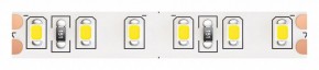Лента светодиодная Maytoni Led strip 10147 в Александровском - alexsandrovskoe.ok-mebel.com | фото