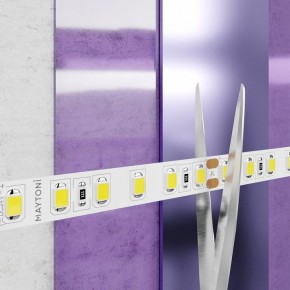 Лента светодиодная Maytoni Led strip 10150 в Александровском - alexsandrovskoe.ok-mebel.com | фото 3