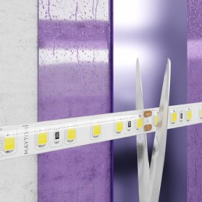 Лента светодиодная Maytoni Led strip 10153 в Александровском - alexsandrovskoe.ok-mebel.com | фото 3