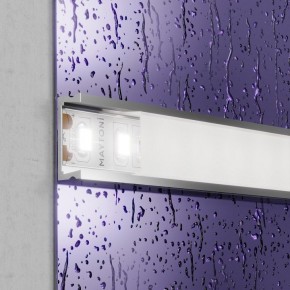 Лента светодиодная Maytoni Led strip 10153 в Александровском - alexsandrovskoe.ok-mebel.com | фото 6