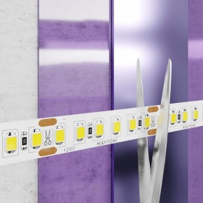 Лента светодиодная Maytoni Led strip 10156 в Александровском - alexsandrovskoe.ok-mebel.com | фото 3