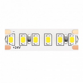 Лента светодиодная Maytoni Led strip 10156 в Александровском - alexsandrovskoe.ok-mebel.com | фото 4
