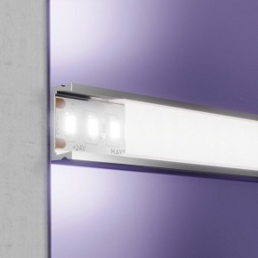 Лента светодиодная Maytoni Led strip 10156 в Александровском - alexsandrovskoe.ok-mebel.com | фото 5