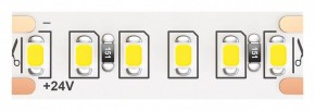Лента светодиодная Maytoni Led strip 10157 в Александровском - alexsandrovskoe.ok-mebel.com | фото