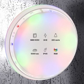 Лента светодиодная Maytoni Led strip 10167 в Александровском - alexsandrovskoe.ok-mebel.com | фото 3