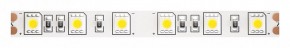 Лента светодиодная Maytoni Led strip 10170 в Александровском - alexsandrovskoe.ok-mebel.com | фото