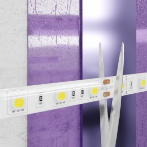 Лента светодиодная Maytoni Led strip 10172 в Александровском - alexsandrovskoe.ok-mebel.com | фото 3
